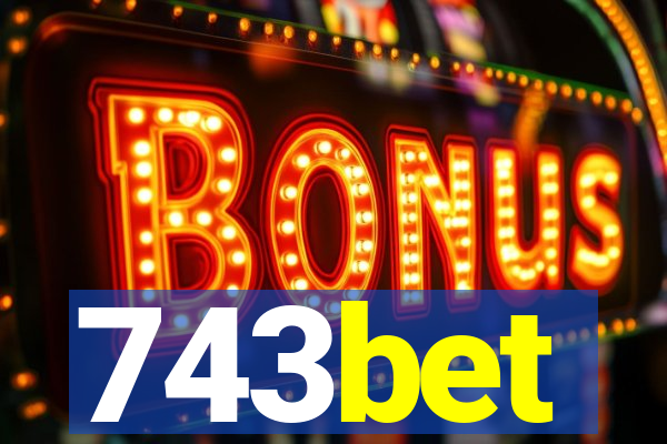 743bet