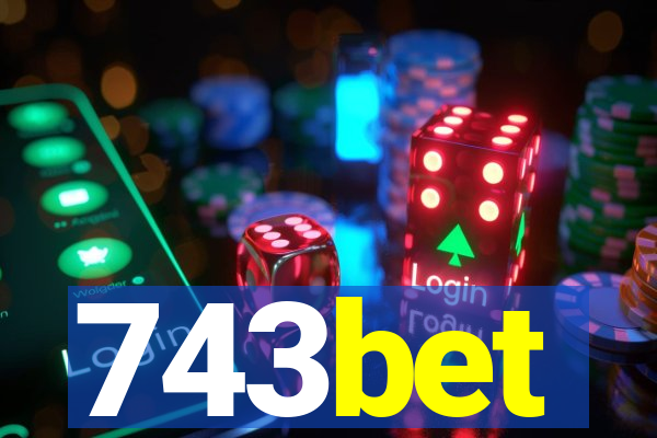 743bet
