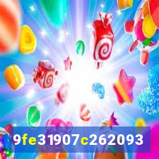 8855net