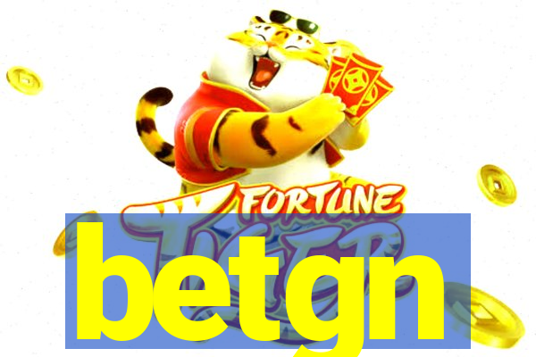 betgn