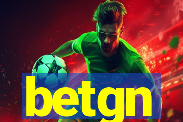 betgn