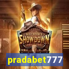 pradabet777