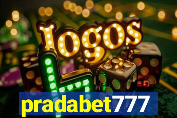 pradabet777