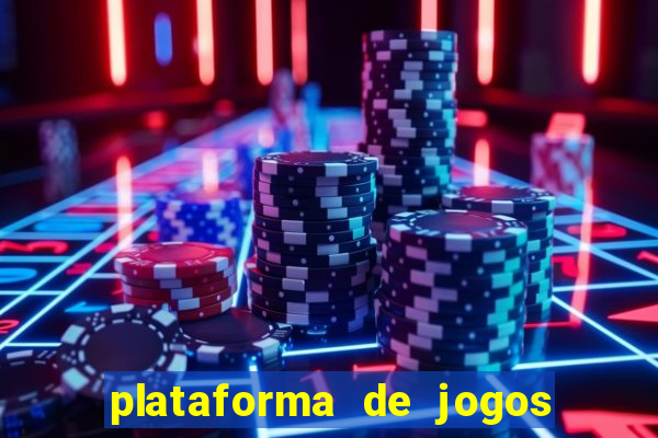plataforma de jogos para ganhar dinheiro brabet