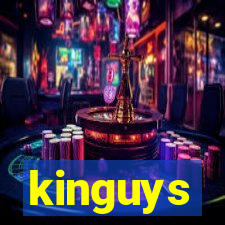 kinguys
