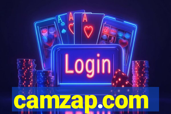 camzap.com