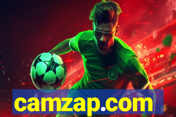camzap.com