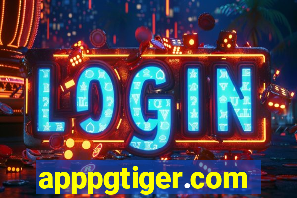 apppgtiger.com