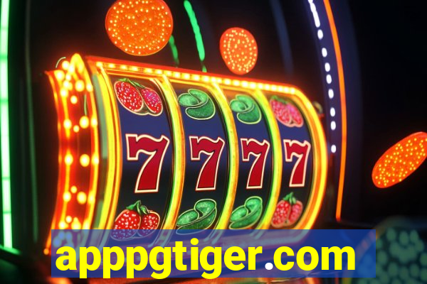 apppgtiger.com