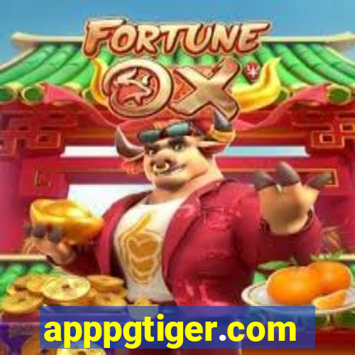 apppgtiger.com