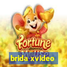 brida xvideo