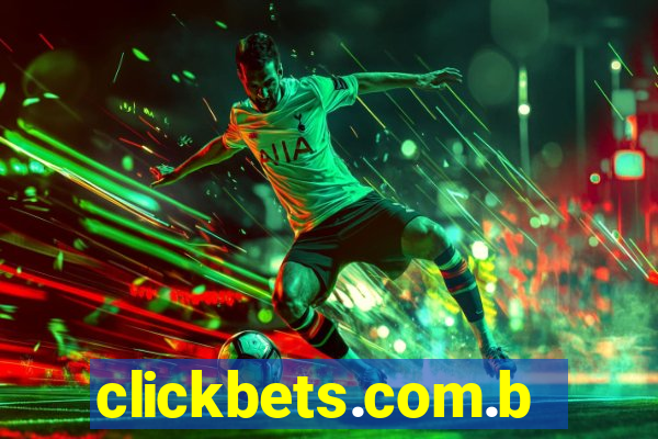 clickbets.com.br
