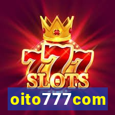 oito777com