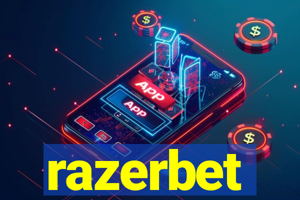 razerbet