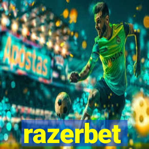 razerbet