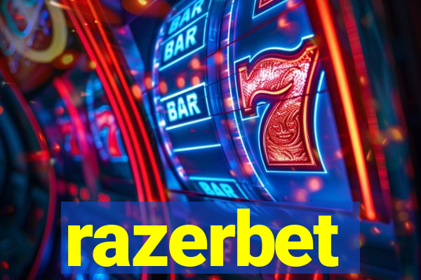 razerbet