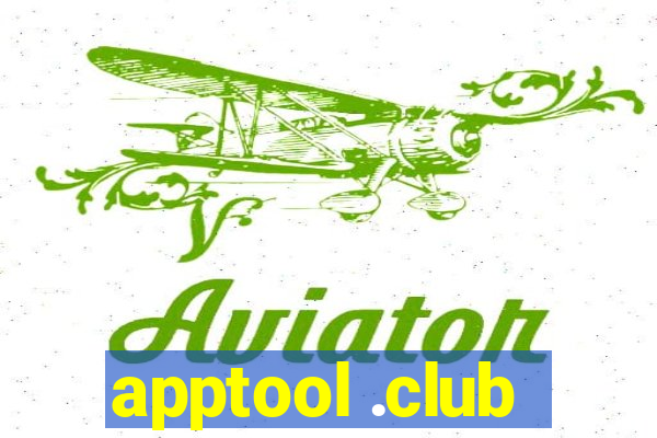 apptool .club
