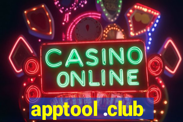 apptool .club