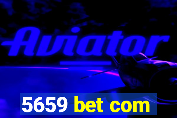 5659 bet com