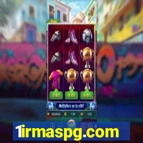 1irmaspg.com
