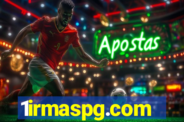 1irmaspg.com