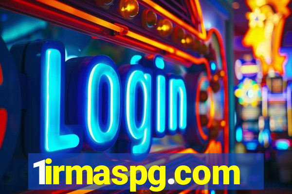 1irmaspg.com