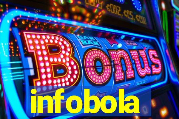 infobola