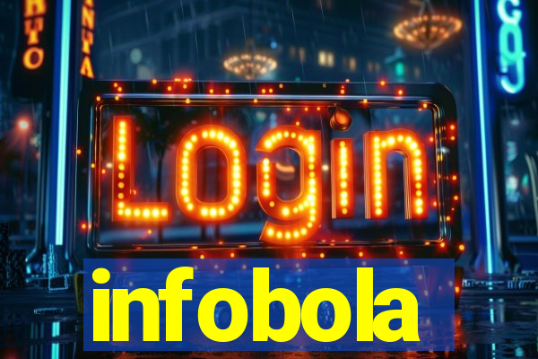 infobola