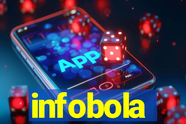 infobola