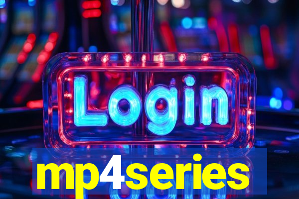 mp4series
