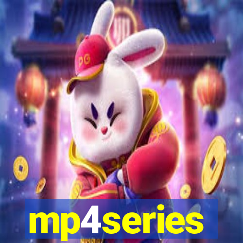 mp4series