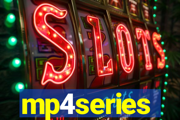 mp4series
