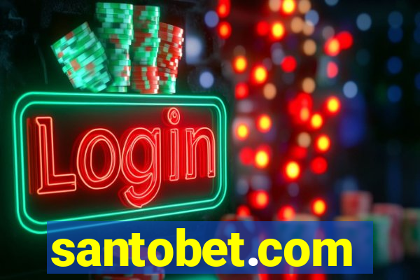 santobet.com