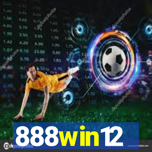888win12
