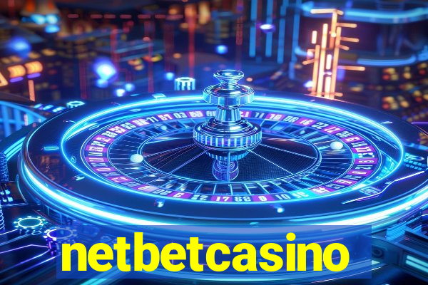 netbetcasino