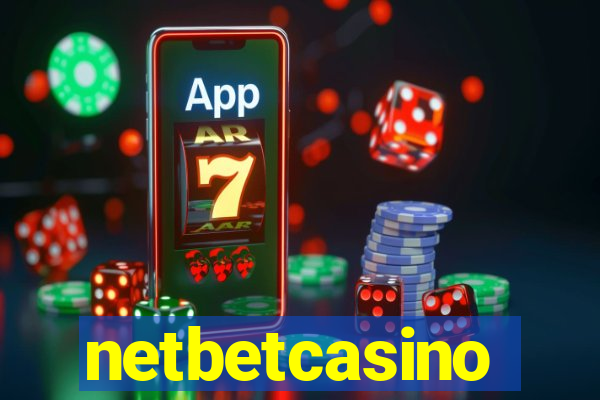 netbetcasino