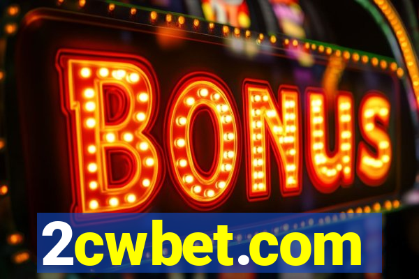 2cwbet.com