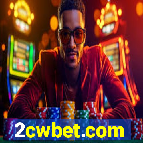 2cwbet.com