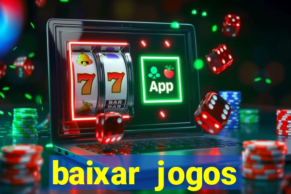 baixar jogos torrent.net xbox 360