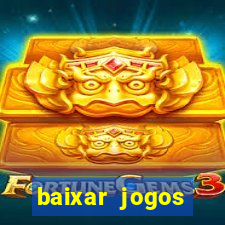 baixar jogos torrent.net xbox 360