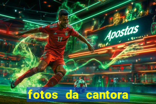 fotos da cantora niquesia santos vazam na internet