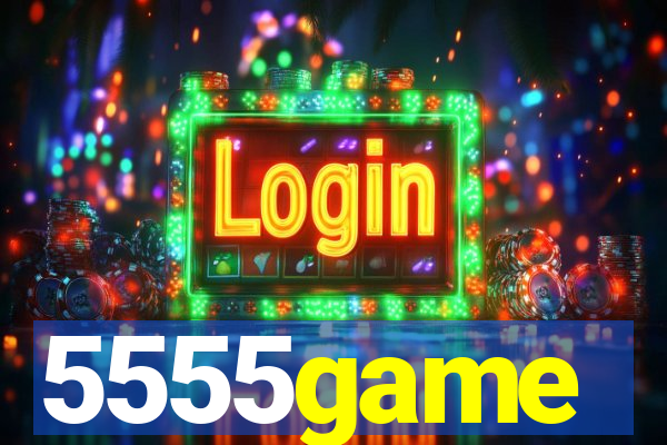 5555game
