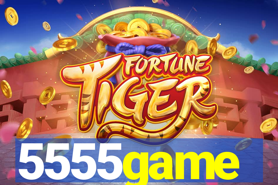 5555game