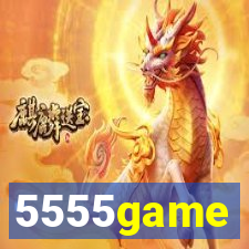 5555game