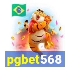 pgbet568