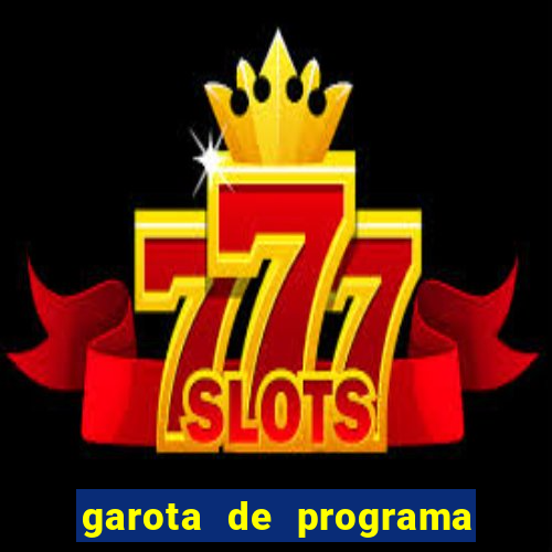 garota de programa trans poa