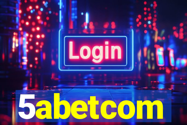 5abetcom