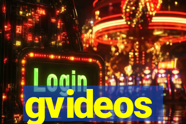 gvideos
