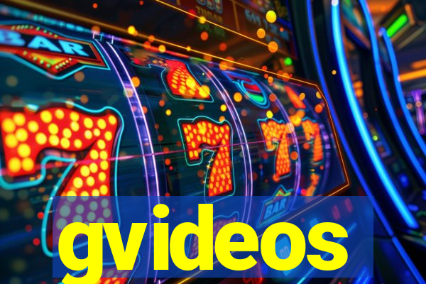 gvideos