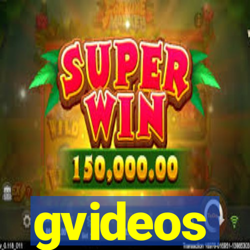 gvideos
